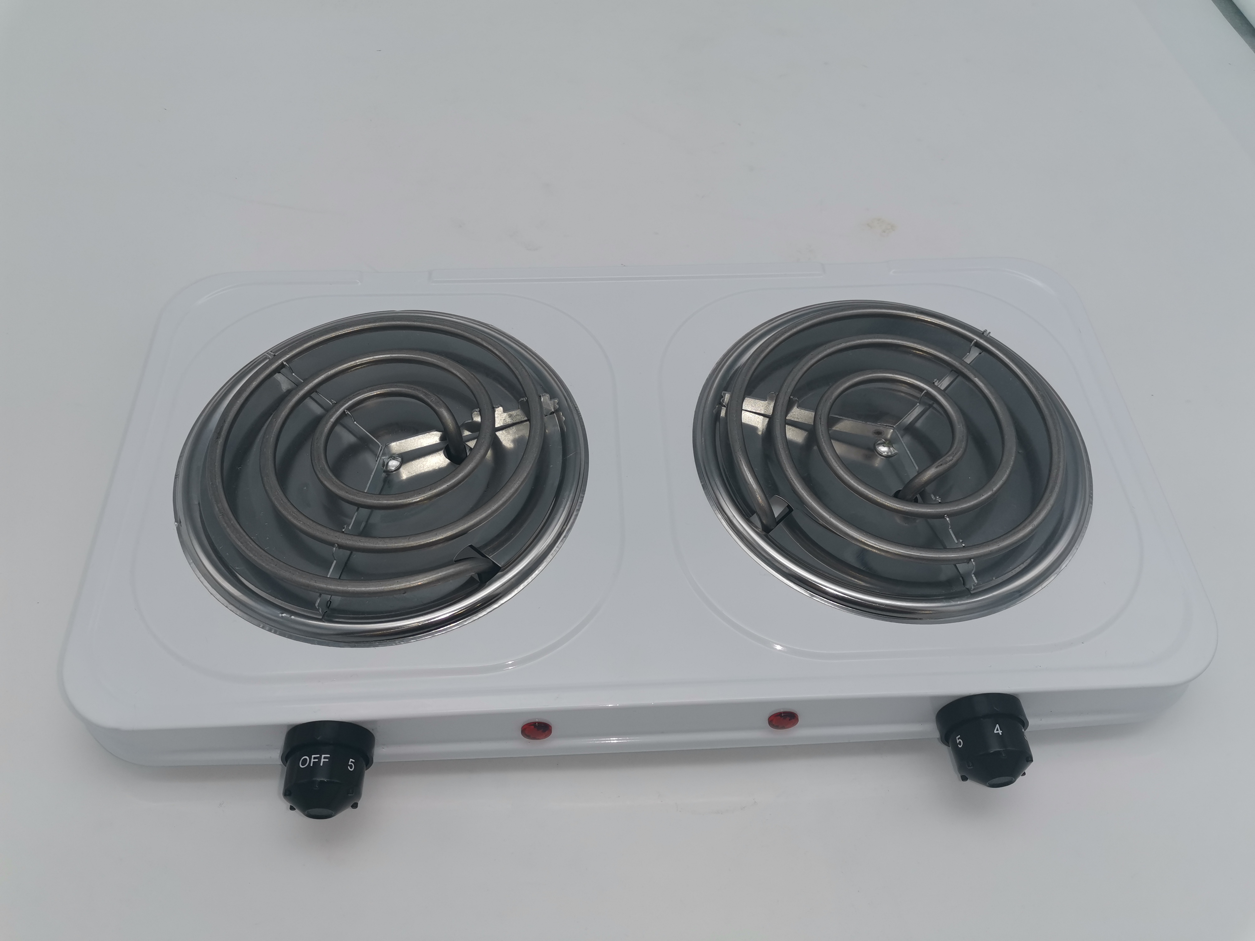 Electric Stove ,electric Cooking Electric Hot Plate
