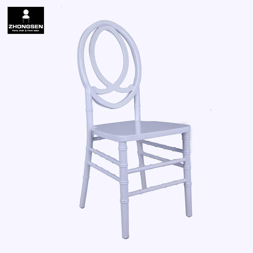 Phoenix chair, Wedding chair, Event chair