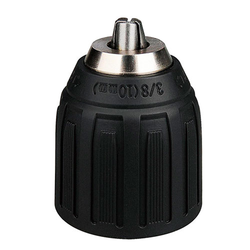 10MM Keyless Drill Chuck