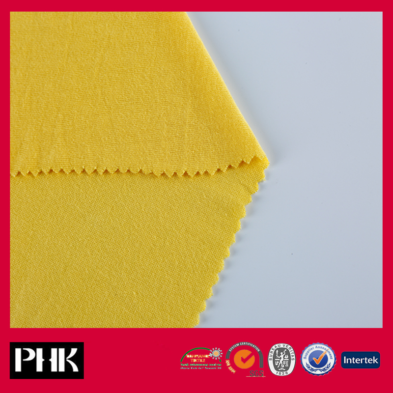 HANGZHOU PHK KNITTING CO., LTD – ropa deportiva 4