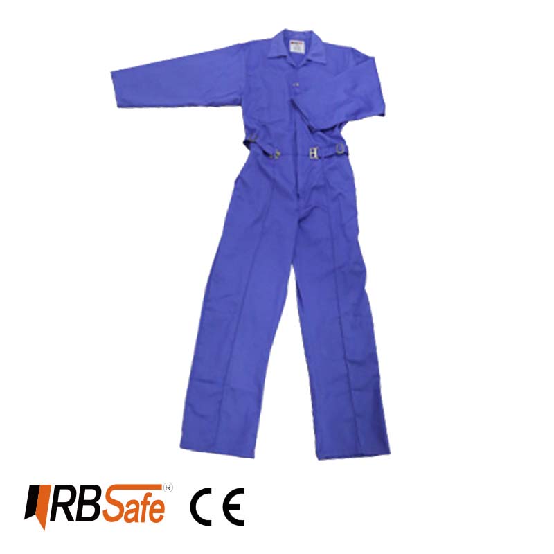 Coverall