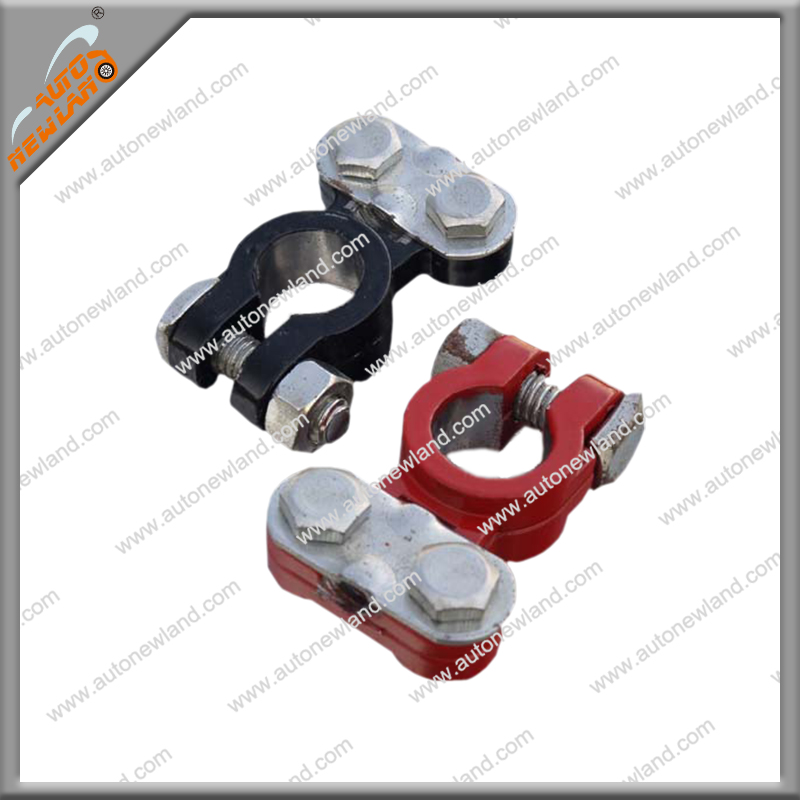 Battery Terminal