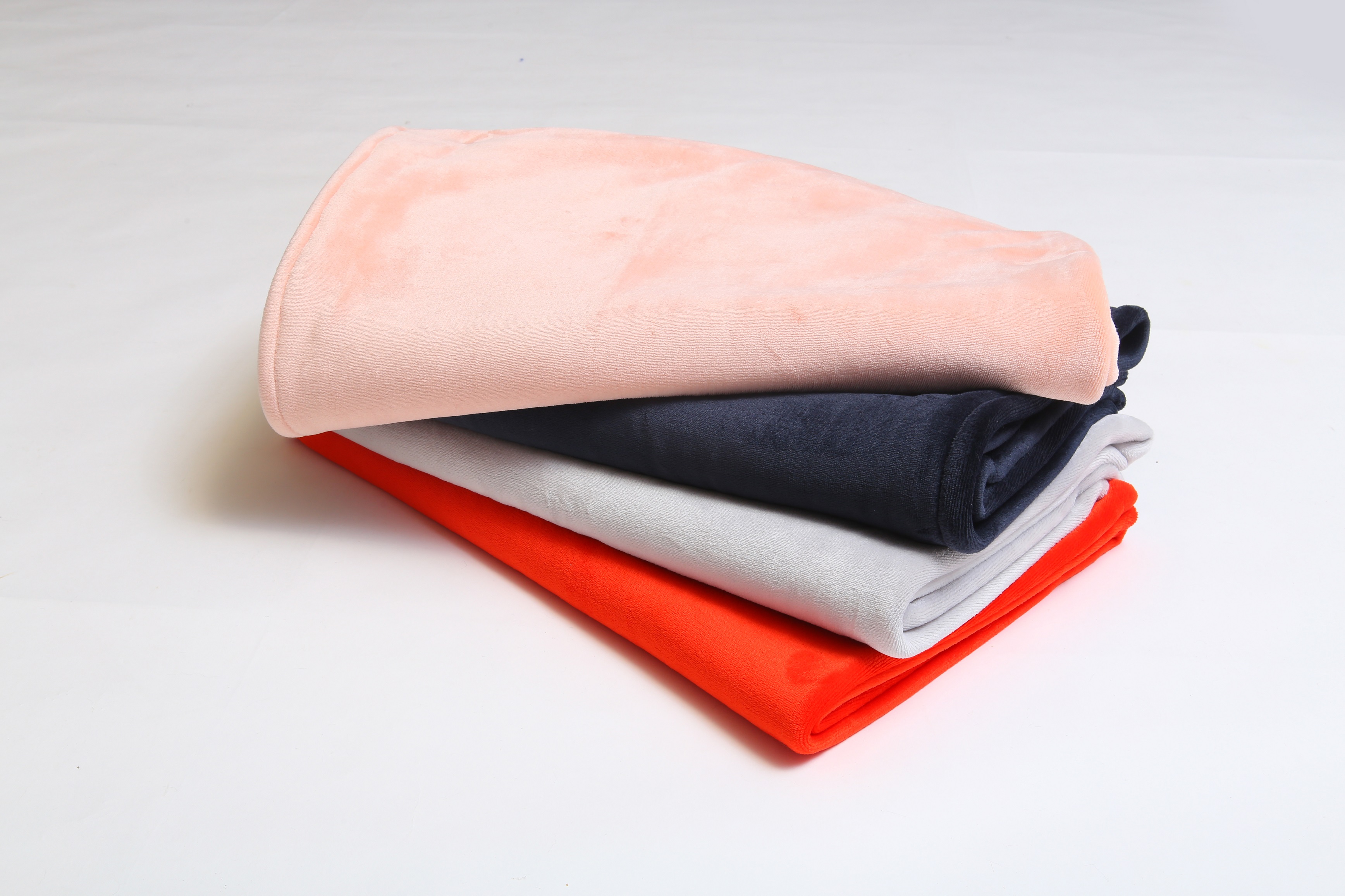 Artifical blanket/ throw/ sofa cover/ plaid