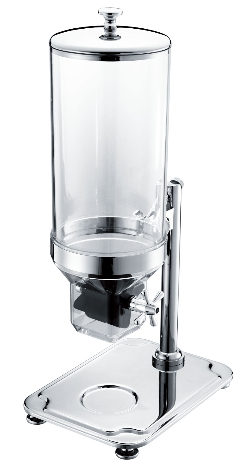 9l Cereal Dispenser