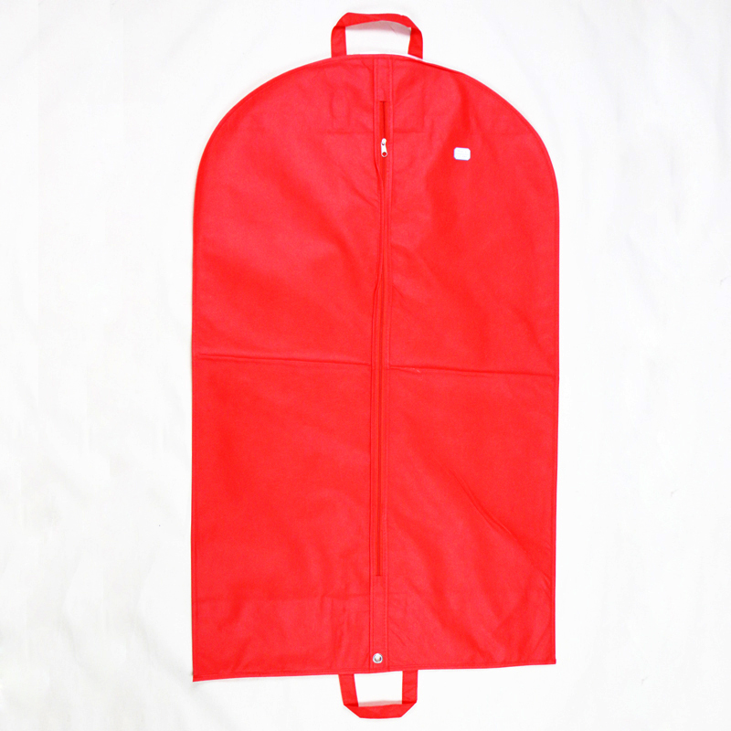 PPNW garment bag