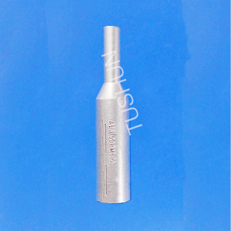 Aluminium Stalk Lugs 16-630mm▫