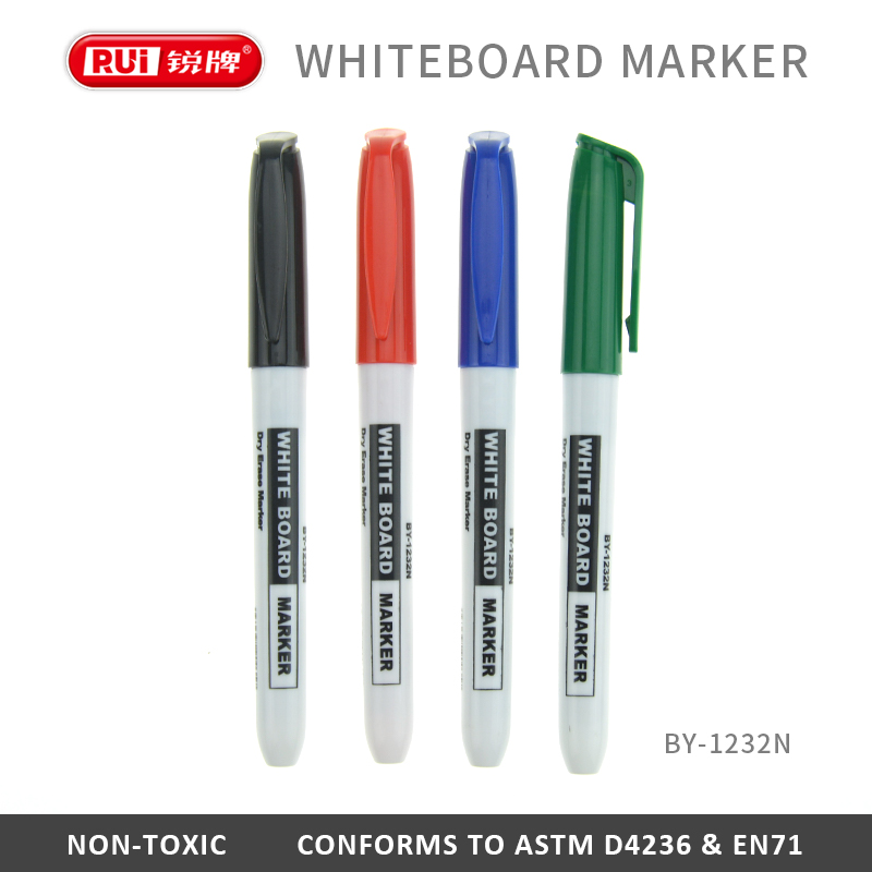 Whiteboard Marker