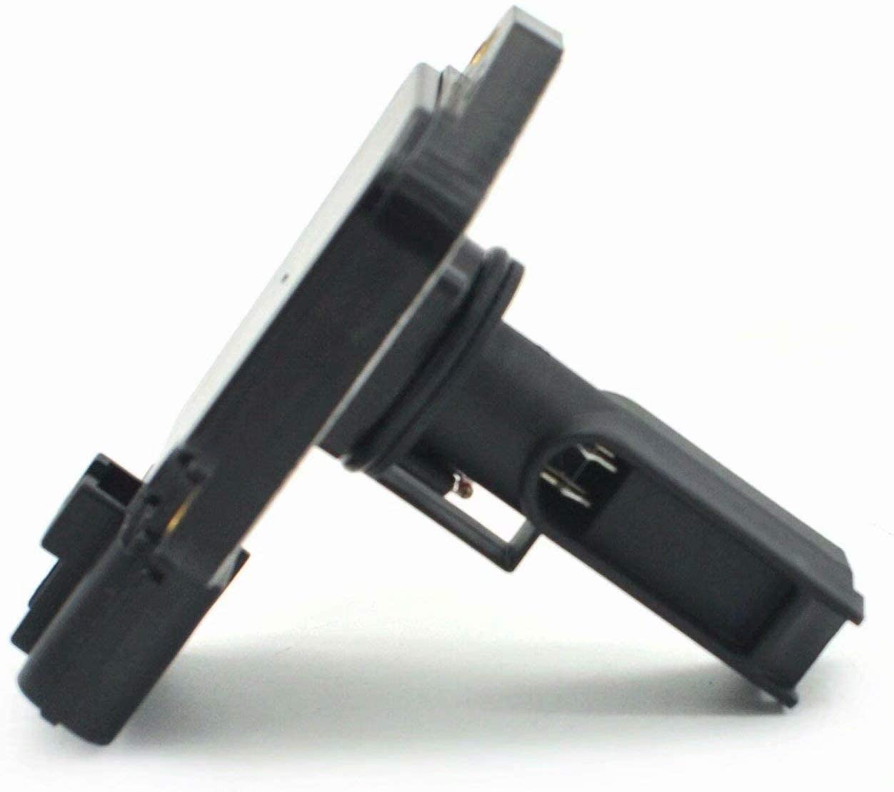 Mass Airflow Sensor Fit MAF Air Flow Meter
