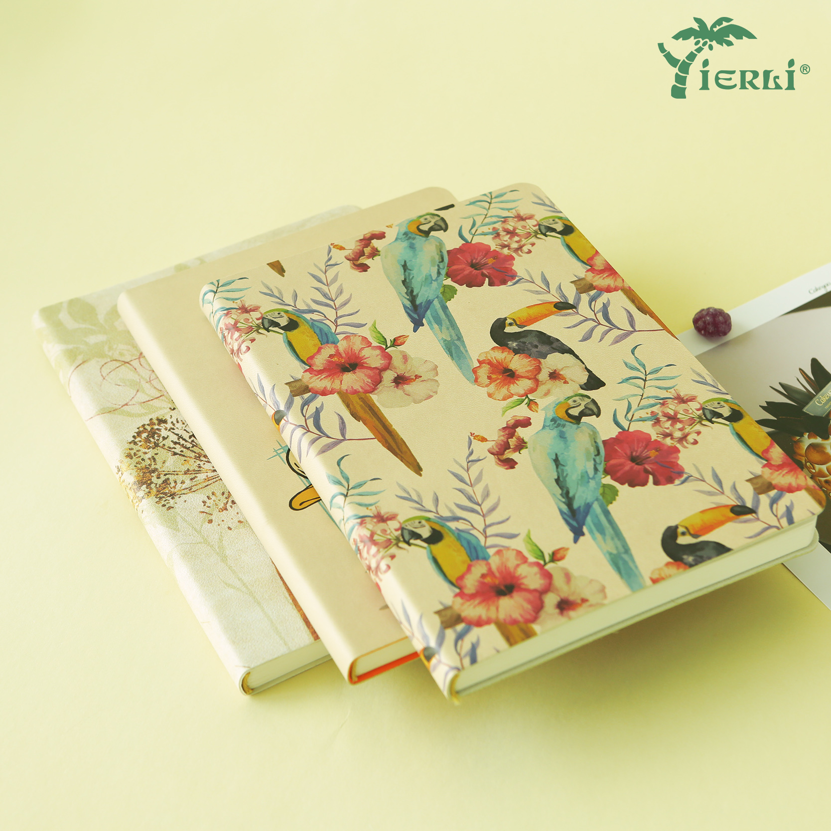 Journal,notebook