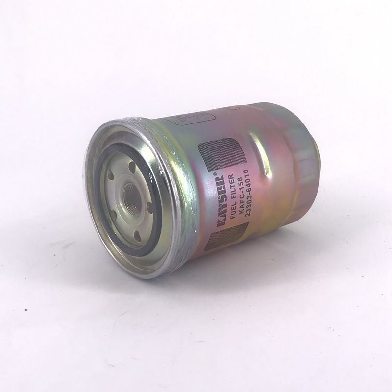 Fuel Filter(Diesel Filter) 23303-64010