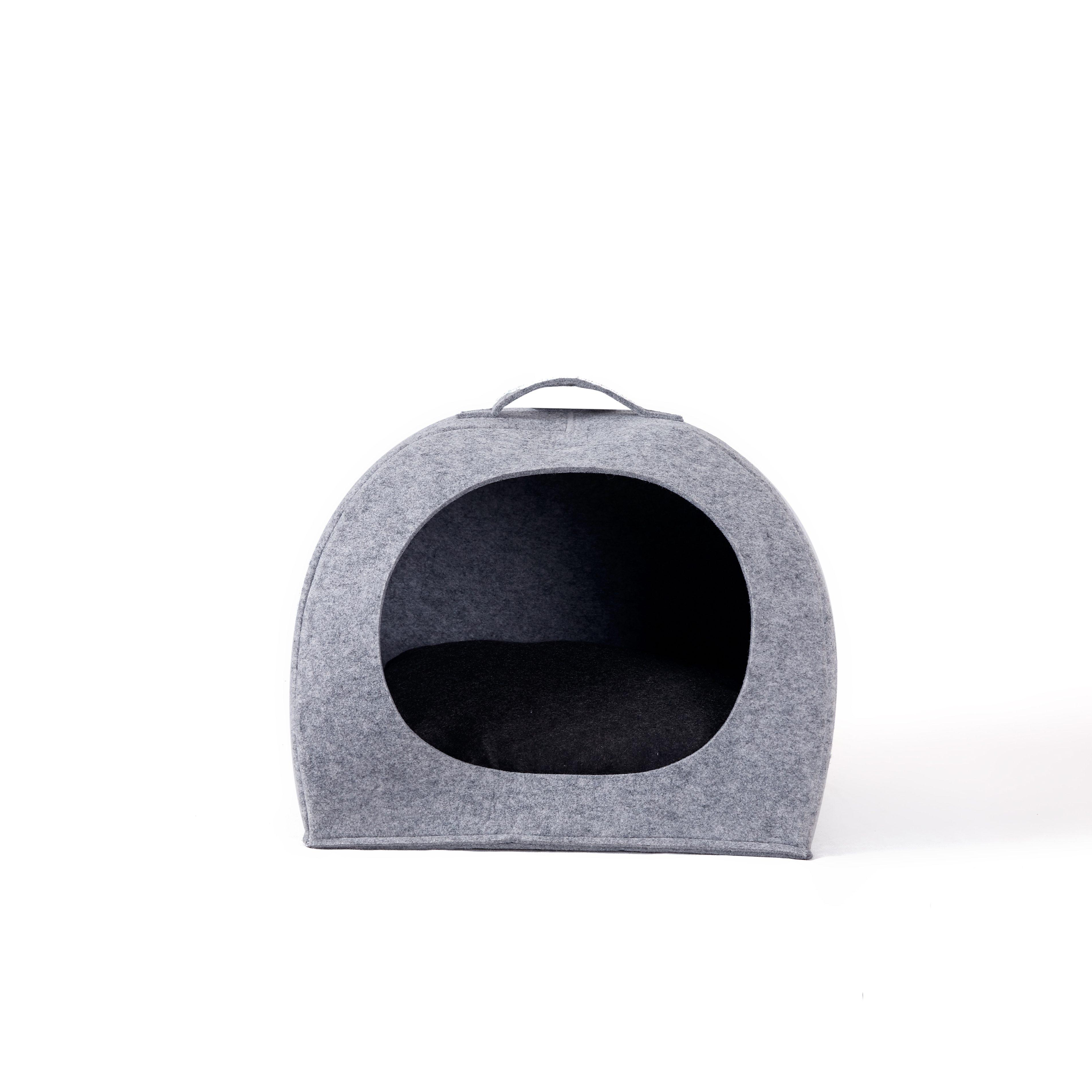 Felt pet bed, Pet house,Cat house, Dog house