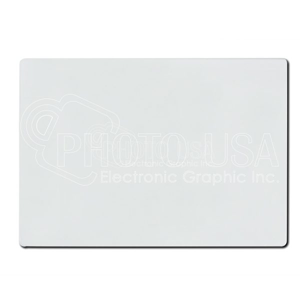 Sublimation Glass Frame and Toughened Glass