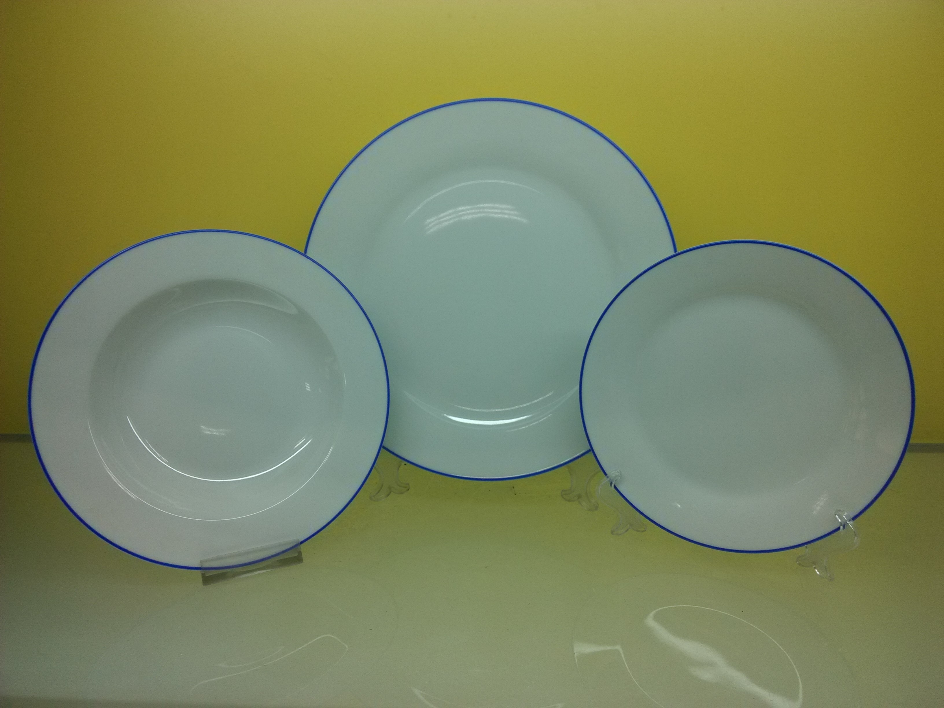 18PC