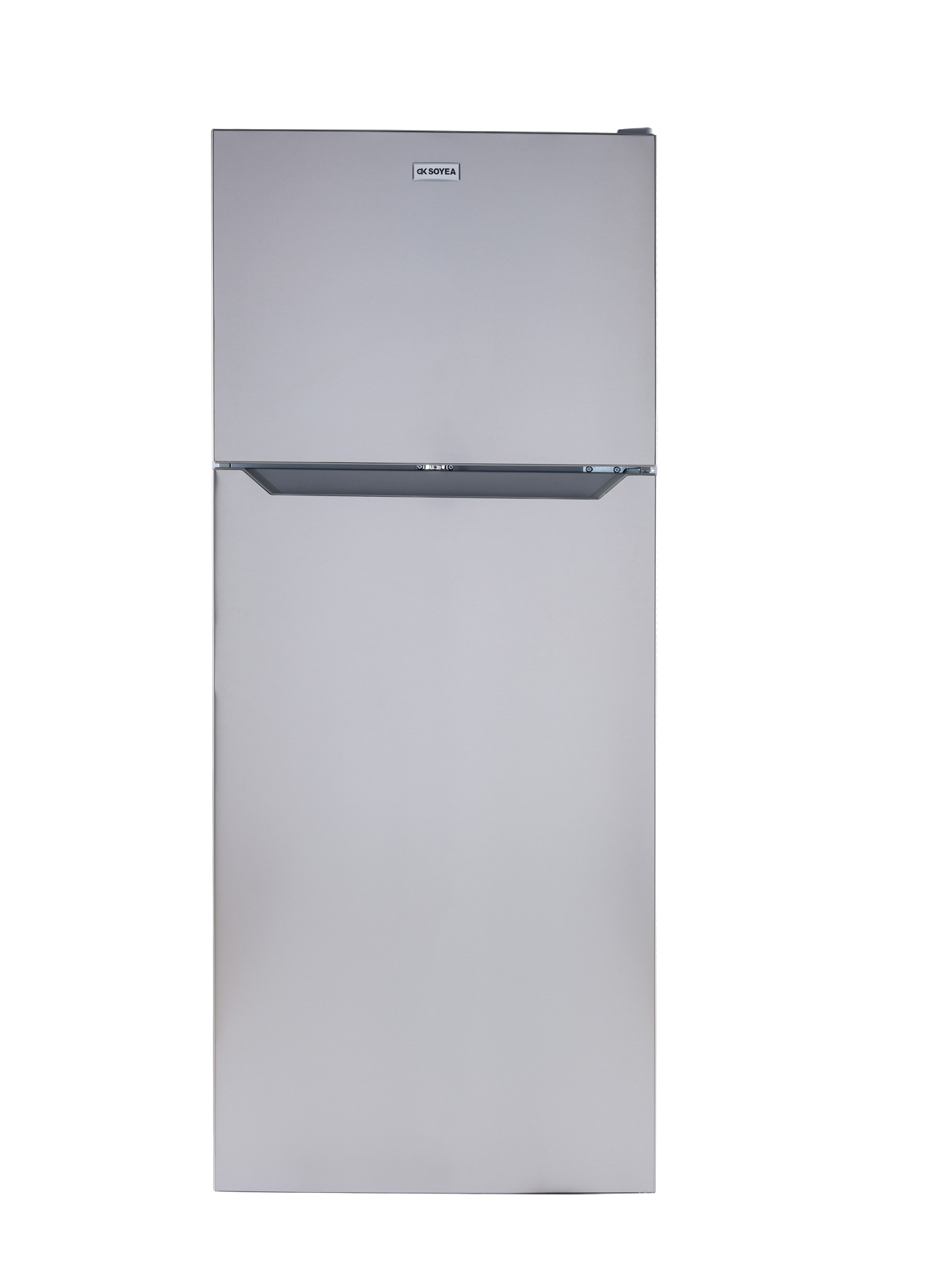 Top Freezer Refrigerator