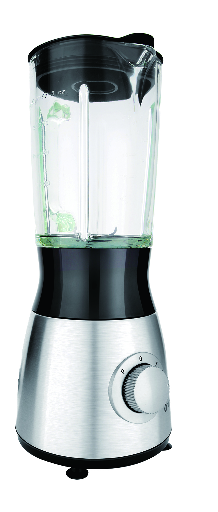 Table Blender