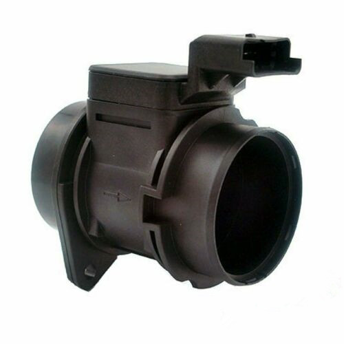 Mass Airflow Sensor Fit CITROEN PEUGEOT FORD MAF Air Flow Meter