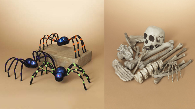 Dalian Pandex International Trade Co., Ltd. – Other home decorations 1