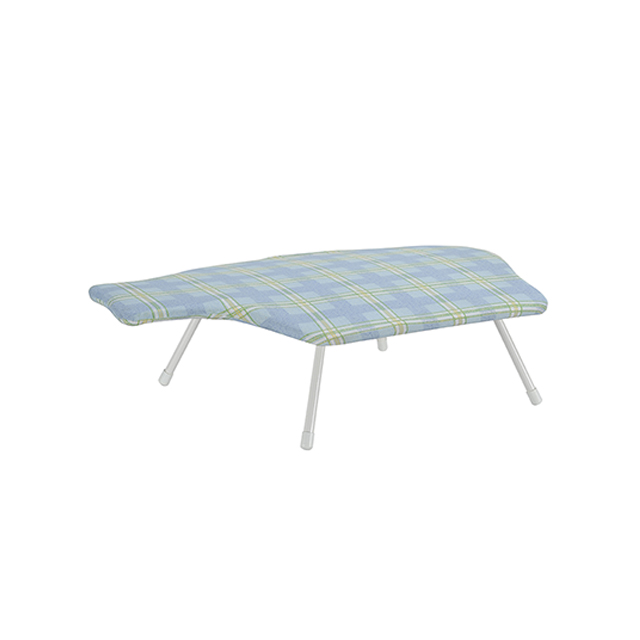 Table Mesh ironing board