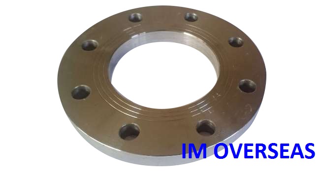 INNER MONGOLIA OVERSEAS TRADE CO.,LTD – arandela metálica 4