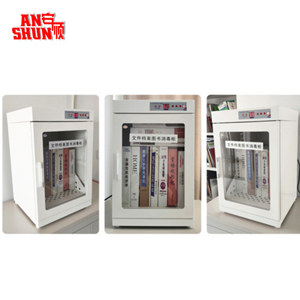 LUOYANG BAORUI COMMERCIAL TRADING CO.,LTD – sofá de cuero 3