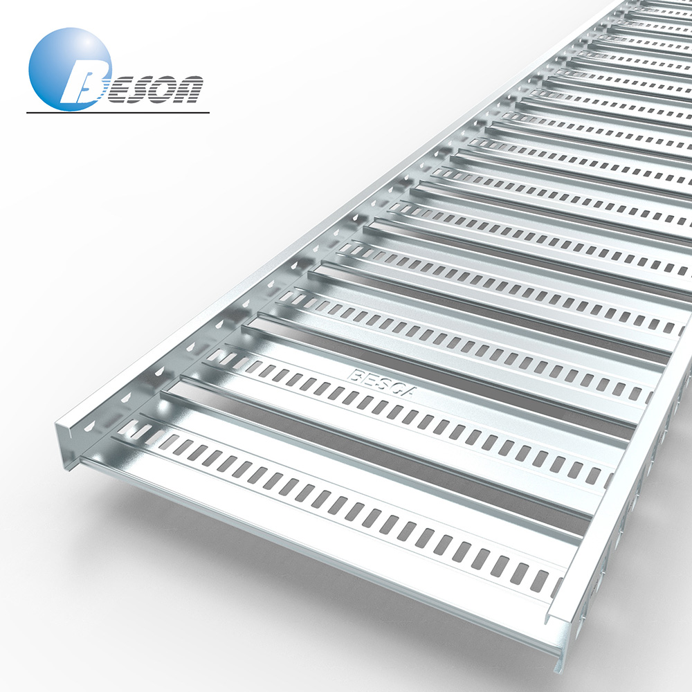 Besca Ladder Tray Manufacturer