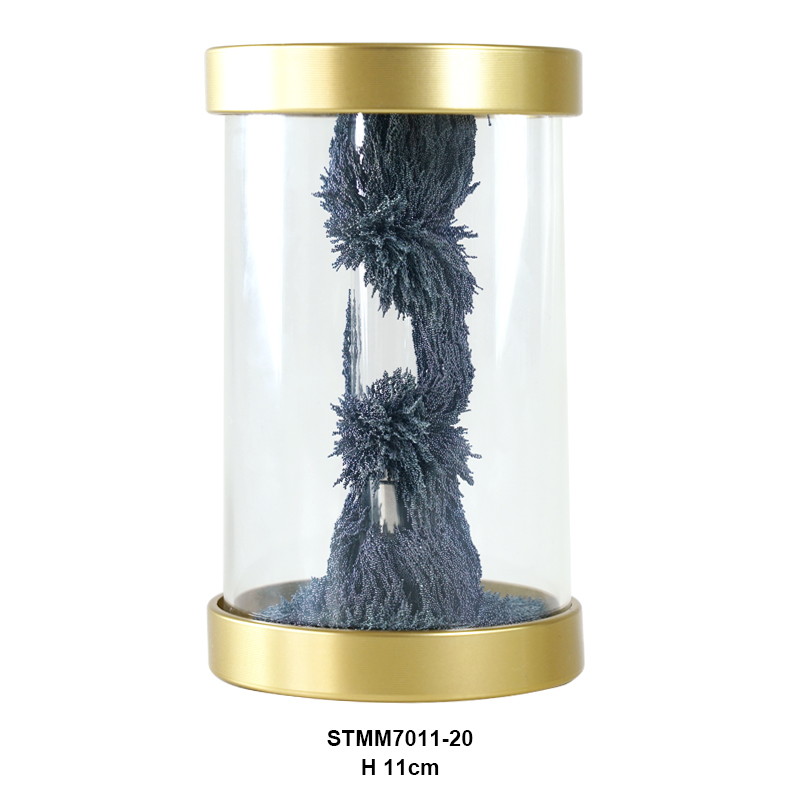 Magnetic Sand Timer