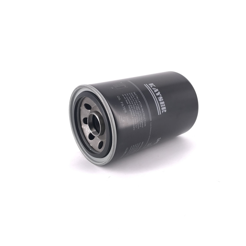 Oil Filter Me074013