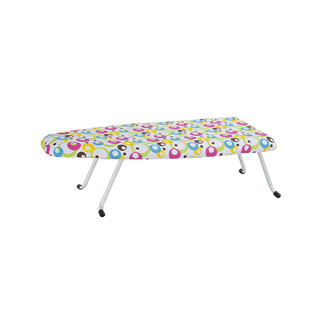 PP Plastic ironing board