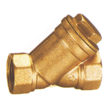 filter valve