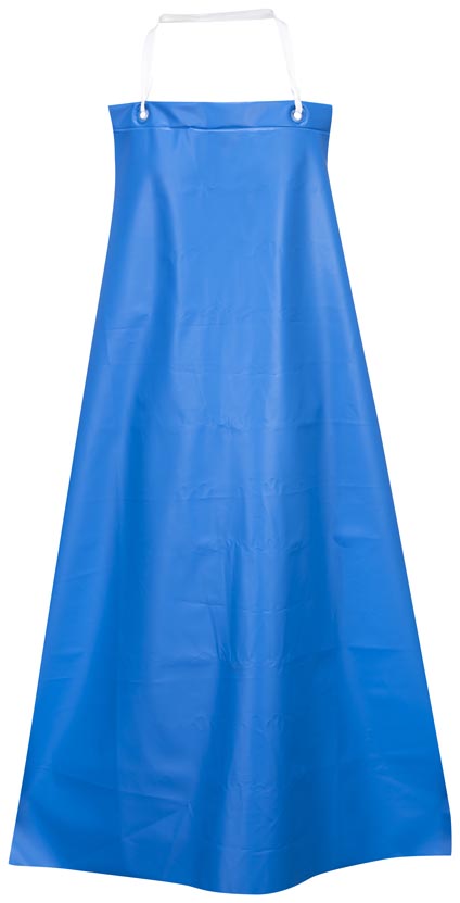 TPU Aprons