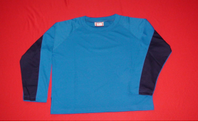 mens long sleeve t shirt