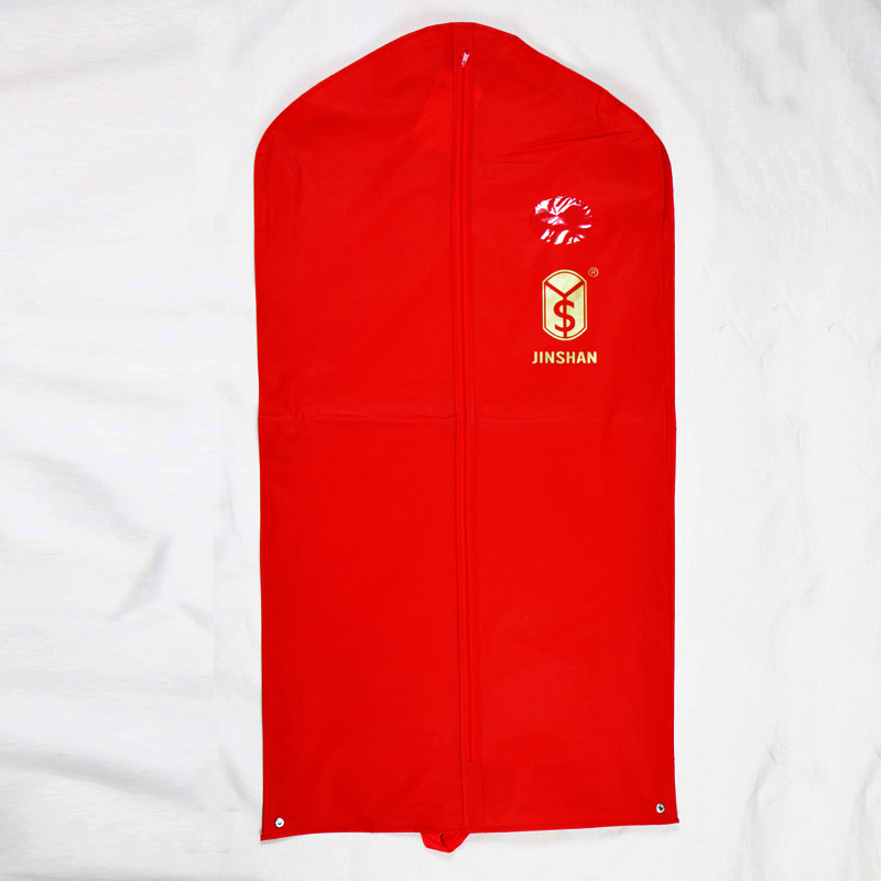 Peva Suit Bag/Garment Bag
