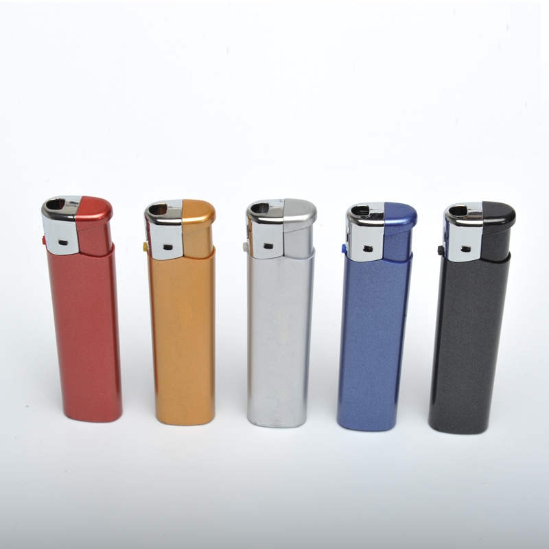 Lighter
