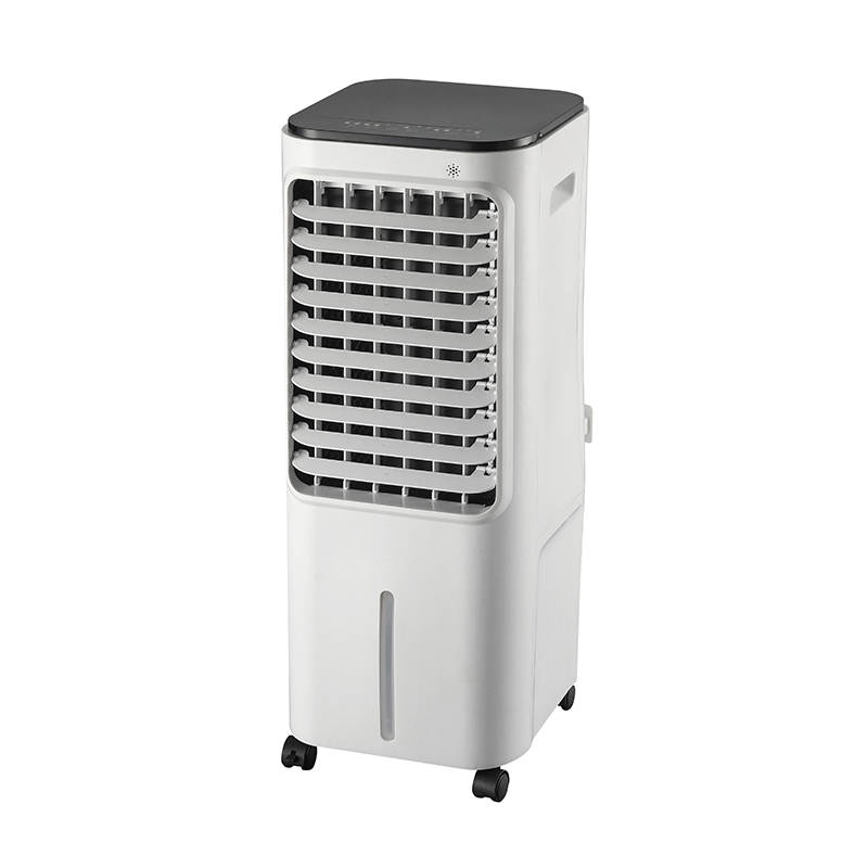 NINGBO KONWIN ELECTRICAL APPLIANCE CO.,LTD. – microondas compacto 1