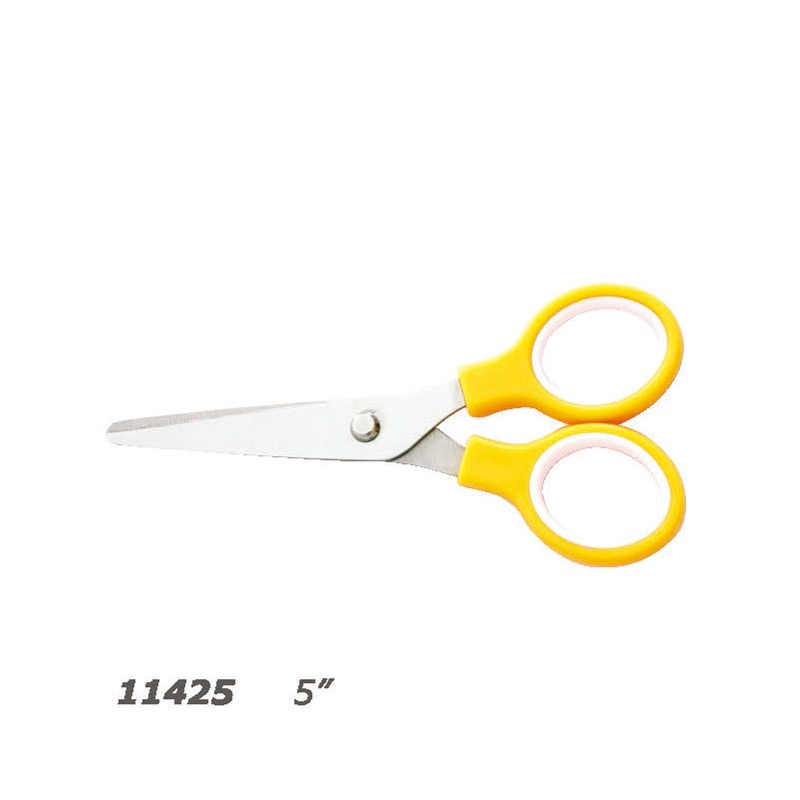 Children Scissors