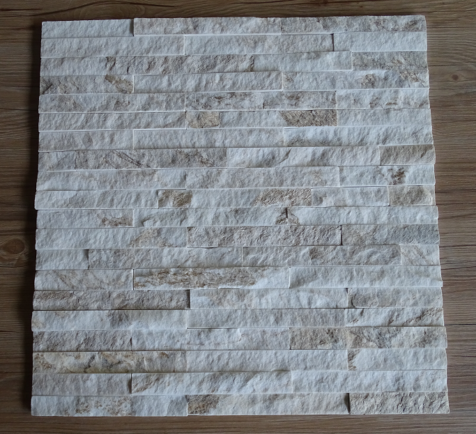 slate