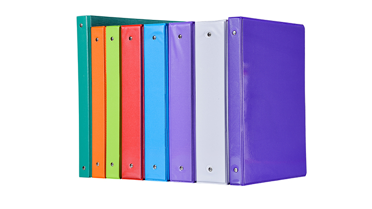 Jiangmen Zhongxin Culture and Sports Co., Ltd. – writing plywood 2
