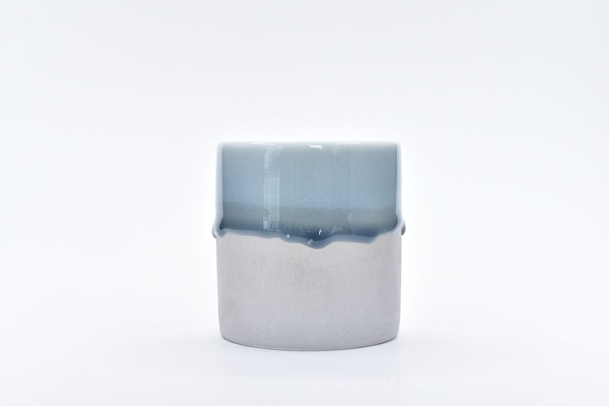 Classic Blue6