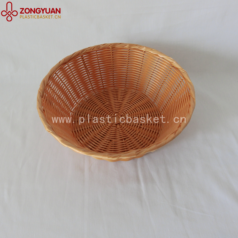 Bread basket