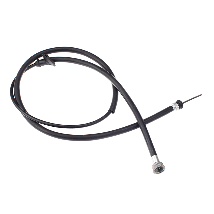2015401668 Speedometer Cable