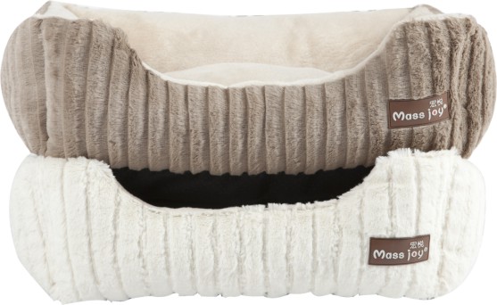 pet bed