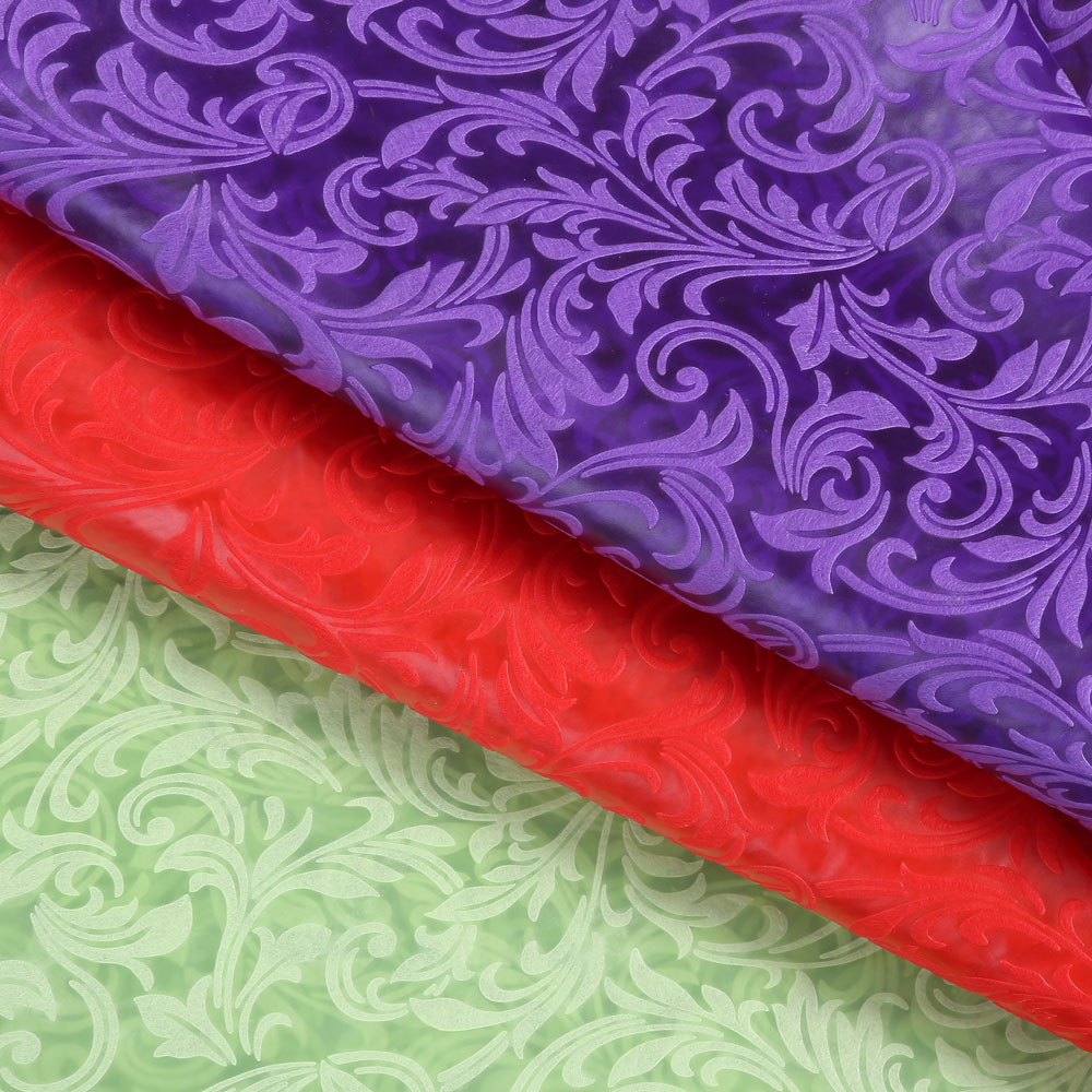 PP Spunbond Non-woven Interlining Fabric
