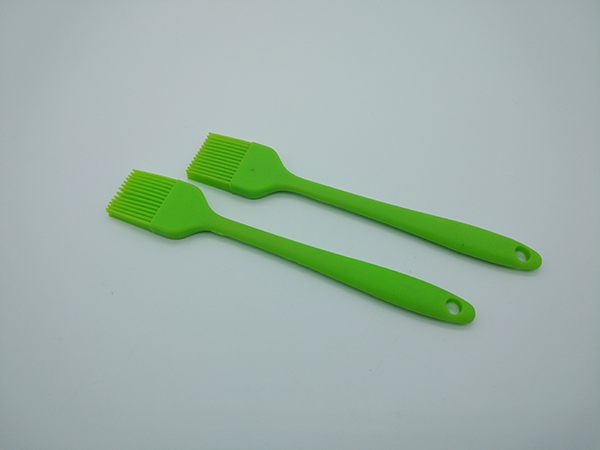 Silicone Brush