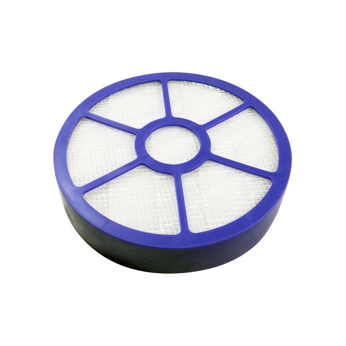 Good quality Washable Pre-Filter vacuum cleaner hepa filter, vacuum cleaner attachments, Type DC33 / DC33i , hepa filter fit for Dyson vacuum cleaner