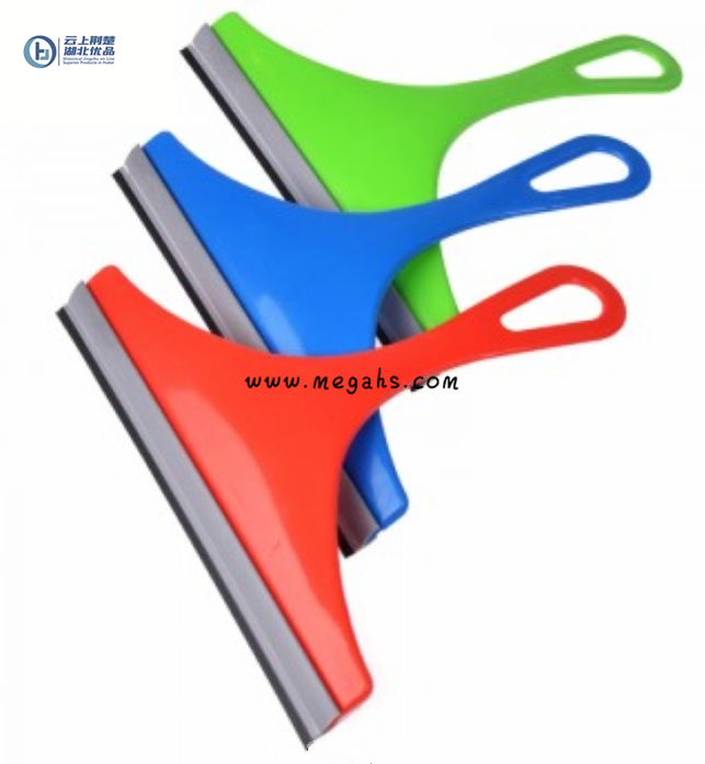 Window Squeegee WS-17