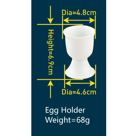 Egg holder