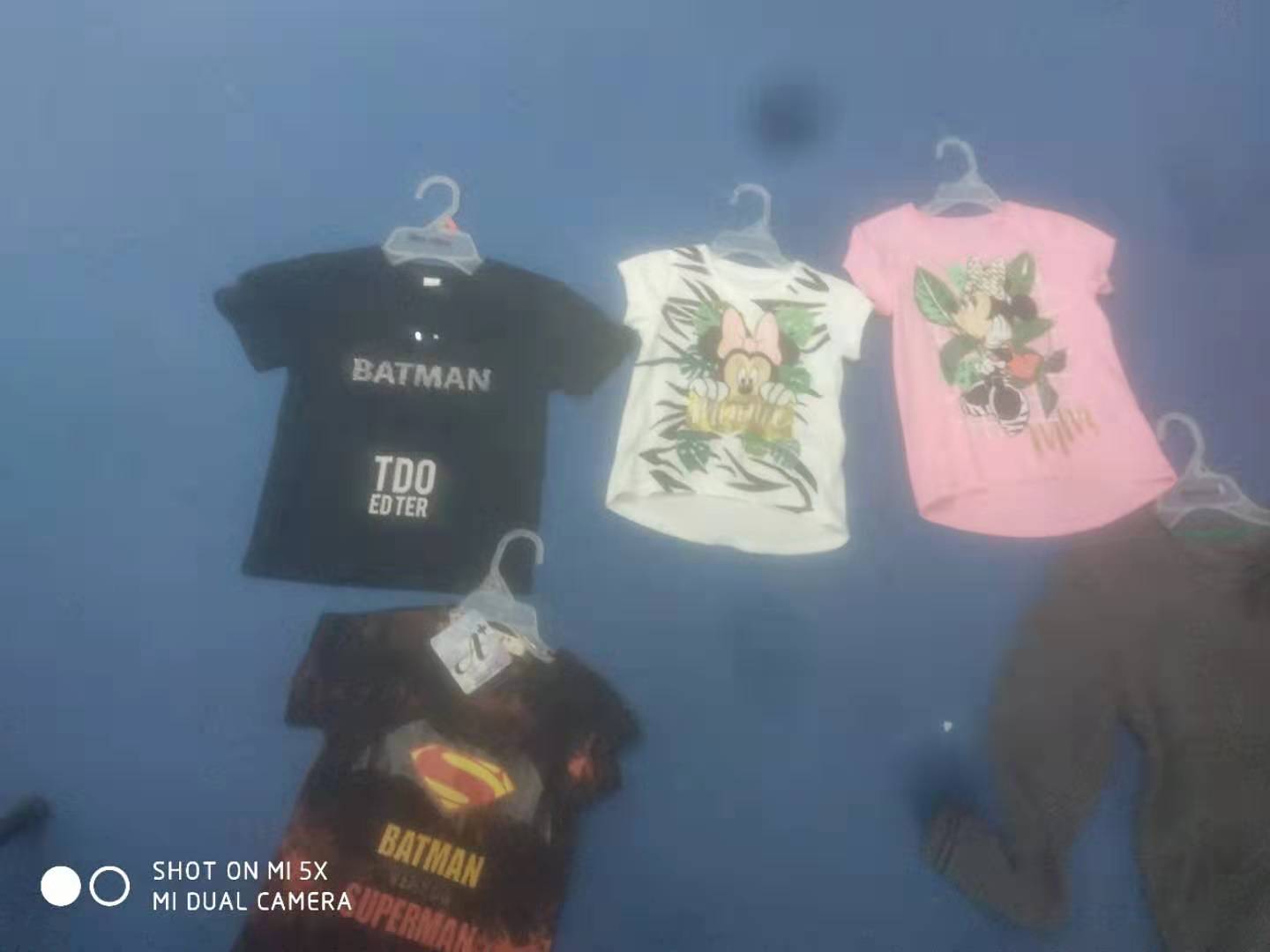 Nanchang Shengzhong Garments co.Ltd – Other ladie's garment 3