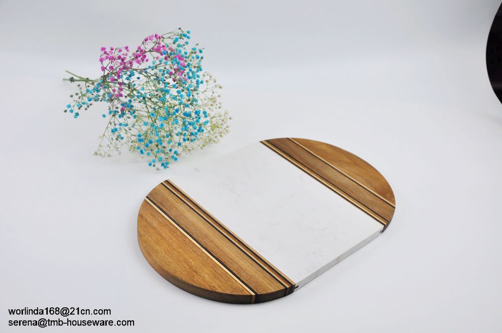 cutting board
