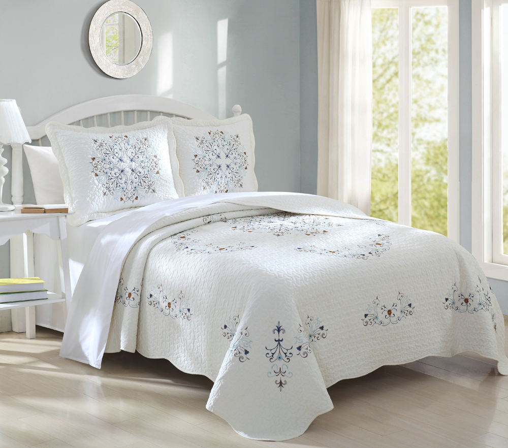 Quilt