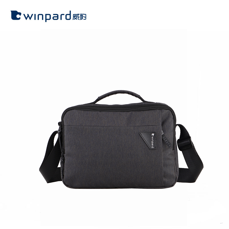 Crossbody